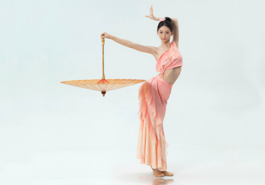 �1760477 �������(a): ����������:2000x1400